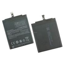 Bateria Bn34 3000mAh Compatível 5A Bateria Bn34 3000mAh Compatível 5A