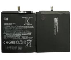 Bateria BN39 3000mAh Compatível Mi Play
