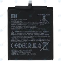 Bateria BN3A Compatível Mi Go 3000mAh