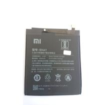 Bateria BN41 4100mAh Compatível Not 4 4X PRO Bateria BN41 4100mAh Compatível Not 4 4X PRO