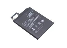 Bateria BN42 4100mAh Compatível Mi 4