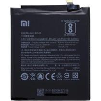 Bateria BN43 4100mAh Compatível Note 4 4x
