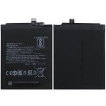 Bateria BN47 4000mAh Compatível Red 2 LITE Mi 6 PRO Bateria BN47 4000mAh Compatível Red 2 LITE Mi 6 PRO