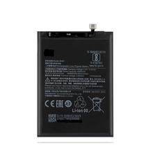 Bateria BN51 5000mAh Compatível 8 8A