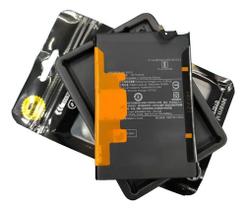 Bateria BN5G Compatível 10A 10C 5000mAh