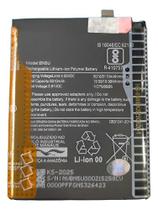 Bateria BN5U Para Note 14 5G Pro 5110mAh Bateria BN5U Para Note 14 5G Pro 5110mAh