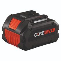 Bateria BOSCH GBA18V80 18V CORE18V de íon de lítio 8Ah