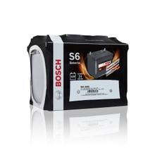Bateria Bosch HYUNDAI CRETA 1.6 SUV START/STOP 2017 S6XA60D