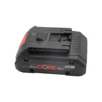 Bateria Bosch Procore 18v 4.0ah 1600a016gb Original