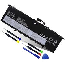 Bateria bossfulton L19M4PH3 61Wh 15,44V para Ideapad Yoga Bateria bossfulton L19M4PH3 61Wh 15,44V para Ideapad Yoga