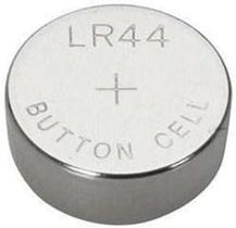 Bateria Botão Flex LR44 AG13 Alcalina - Cartela com 2 Bateria Botão Flex LR44 AG13 Alcalina - Cartela com 2