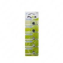 Bateria Botão FX-1025 Marca X-CELL - DS TOOLS Bateria Botão FX-1025 Marca X-CELL - DS TOOLS
