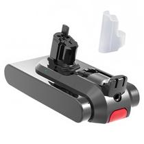 Bateria BOTKK V11 Click-in V15 25,2V 10000mAh
