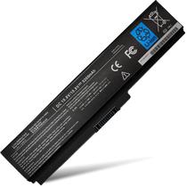 Bateria Bovekeey PA3817U-1BRS PA3819U-1BRS 10,8 V 48 Wh Toshiba