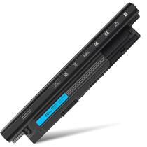 Bateria Bovekeey XCMRD 40 Wh 14,8 V para Dell Inspiron 15-3521