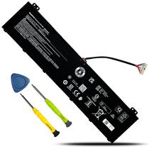 Bateria BOWEIRUI AP21A8T 15,4 V 90,61 Wh Li-ion para Acer