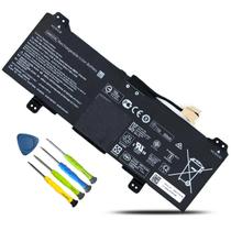 Bateria BOWEIRUI GM02XL 917725-855 47,3 Wh 6150 mAh 7,7 V