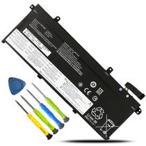 Bateria BOWEIRUI L18M3P74 11,55 V 51 Wh para Lenovo ThinkPad
