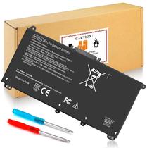 Bateria Boyuteceer HT03XL para HP Pavilion 15-cs0053cl