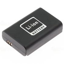 Bateria BP-1310 / BP1310 para Samsung NX Bateria BP-1310 / BP1310 para Samsung NX