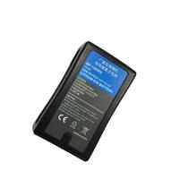 BATERIA BP-190WS V-Mount PARA SONY