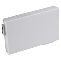 Bateria BP-308 para Filmadoras Canon