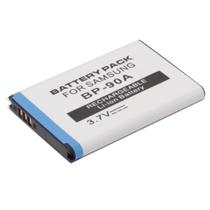 Bateria BP-90A / BP90A para Filmadoras Samsung Bateria BP-90A / BP90A para Filmadoras Samsung