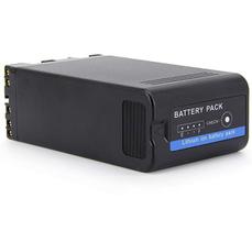Bateria BP-U90 Para Sony PXW-FS5 PXW-FS7
