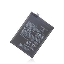 Bateria BP42 4250mAh Compatível 11 LITE