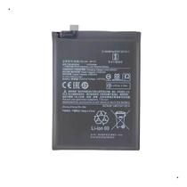 Bateria Bp42 Compatível Xiaomi Mi 11 Lite 5g