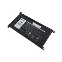 Bateria BringIT 7560 39Wh para Dell Inspiron 15 7000