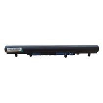 Bateria bringIT compatível com Notebook Acer Aspire E1-432 5 Células Preto