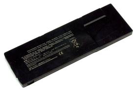 Bateria bringIT compatível com Notebook Sony Vaio VGP-BPS24 BPS25 VPC-SA Lítio-Polímero