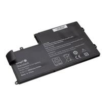 Bateria bringIT Dell Inspiron 5548 15-5547 5548 5445 Opd20 Trhff