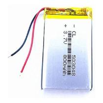 Bateria Bryton Rider R310, R330e, R210, R530, R405, R450,r10 Bateria Bryton Rider R310, R330e, R210, R530, R405, R450,r10