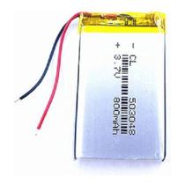 Bateria Bryton Rider R310, R330e, R210, R530, R405, R450,r10