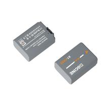 Bateria BT-FW50 ZGCINE 1030mAh para Câmeras Sony