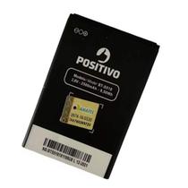 Bateria Bt-s518 Compativel Twist 4 Pro S518