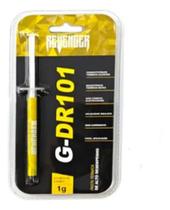 Bateria Bt-t780f Tablet Twist Tab+ Modelo Bt-t780f T780g