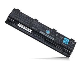Bateria BULL-TECH compatível com Milwaukee M18 5.0Ah
