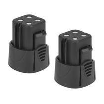 Bateria BURGARDEN 4,8V 3500mAh Ni-MH 2 unidades