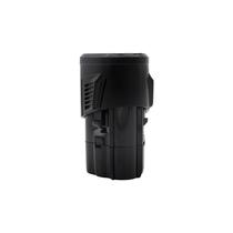 Bateria BUSFUIVA Craftsman Nextec 12V de íon de lítio 2,0 Ah Bateria BUSFUIVA Craftsman Nextec 12V de íon de lítio 2,0 Ah