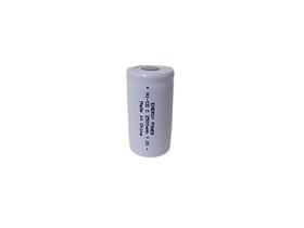 Bateria C 2500Mah 1,2V Energy Power Ni-Cd