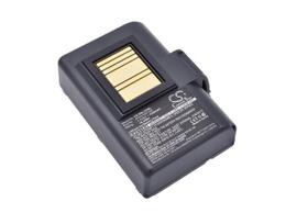 Bateria C & S AT16004 2200mAh para Zebra QLN220 QLN320