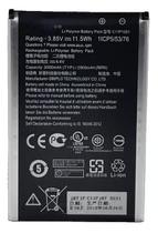 Bateria C11p1501 Asus Zenfone Selfie Zd551kl