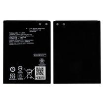 Bateria C11P1506 2070mah Compatível ZC500KL Bateria C11P1506 2070mah Compatível ZC500KL