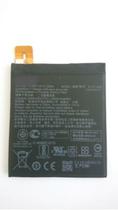 Bateria C11P1606 3000mAh Compatível ZENF 3 Laser ZC551KL