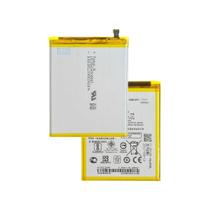 Bateria C11P1609 Para Asus Zenfone 3 Max ZC553KL