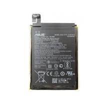 Bateria C11P1612 para Asus ZenFone 4 Max ZE553KL e ZC554KL