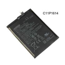 Bateria C11p1614 5000mAh Compatível ZENF 3s ZC521TL Bateria C11p1614 5000mAh Compatível ZENF 3s ZC521TL